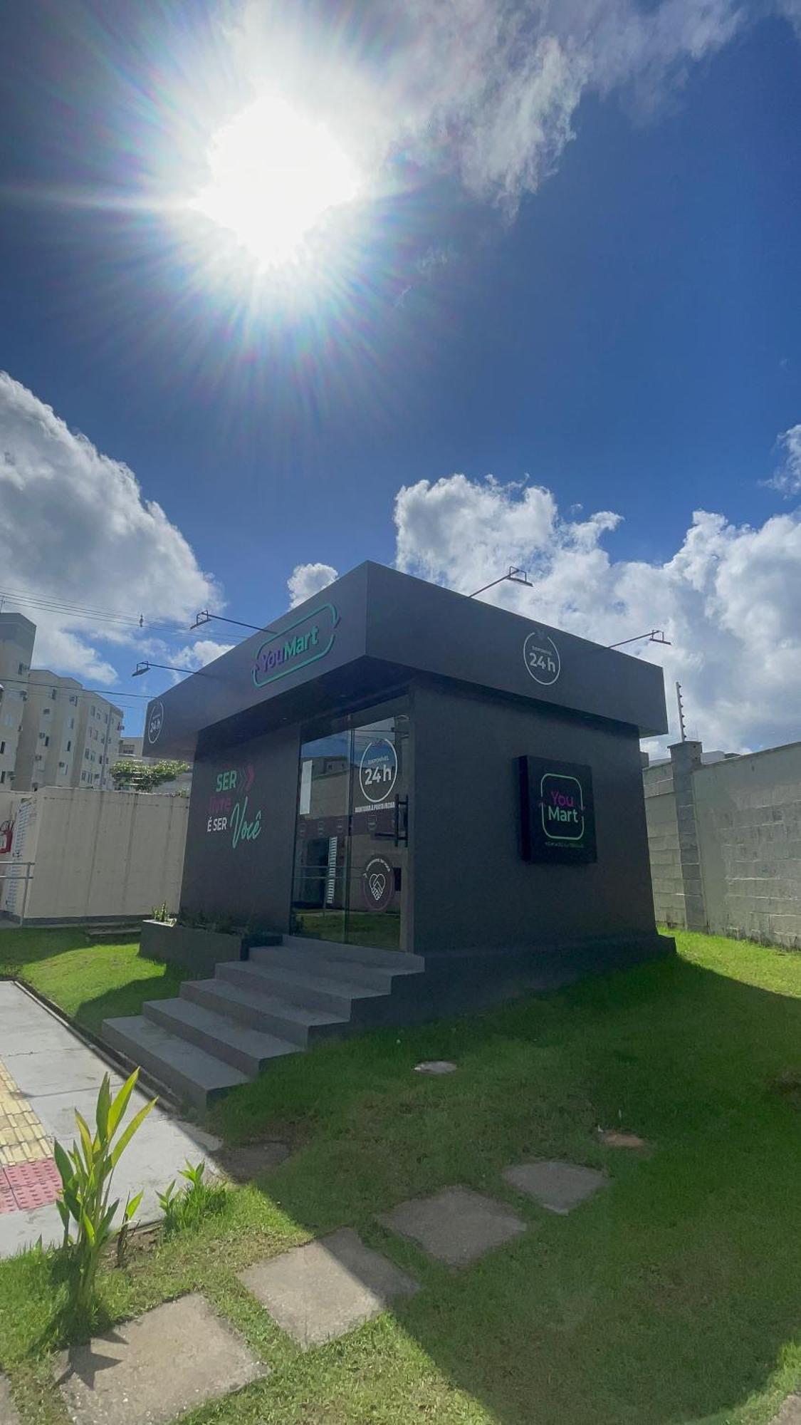 Apartamento 2 Quartos Com Vistas Maravilhosas Manaus Exterior foto